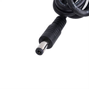 Зарядний пристрій для LiFePO4 29.2 V 2 A 8s XMS-292200 LiitoKala, фото 4