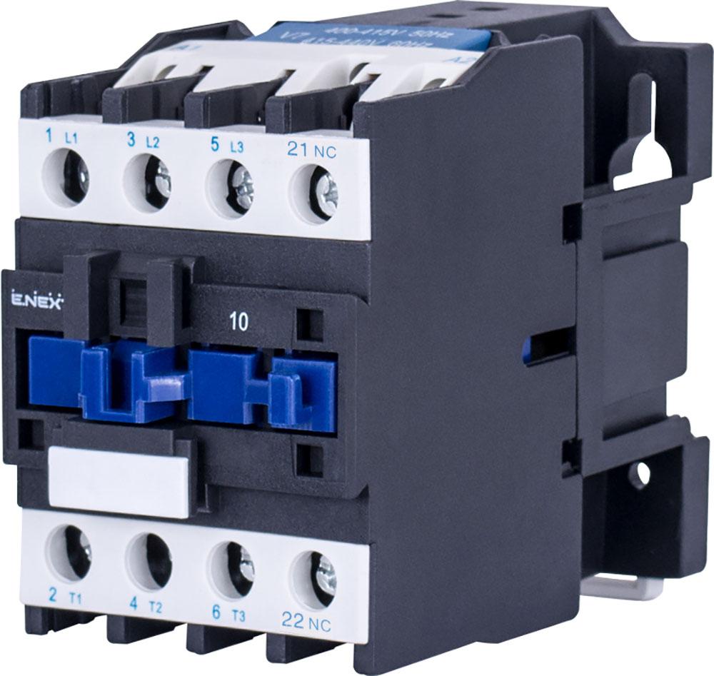 P009125 Контактор e.pro.ukc.2.32.230.1NС 32А, 230В, 1NС