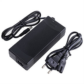 Зарядний пристрій для Li-Ion 18650 16.8 V 5 A 4s XMS-L4S50 LiitoKala, фото 3