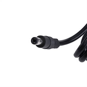 Зарядний пристрій для Li-Ion 18650 16.8 V 5 A 4s XMS-L4S50 LiitoKala, фото 4