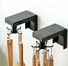 Тримач для кухонних предметів Kitchenware Collecting Hanger, фото 7
