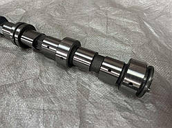 Распредвал голий Ваз 21213 нива тайга