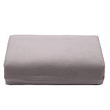 Рушник з мікрофібри 60х120 см в чохлі Tribe Pocket Towel T-LC-0001-L-grey, фото 4