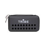 Рушник з мікрофібри 60х120 см в чохлі Tribe Pocket Towel T-LC-0001-L-grey, фото 7