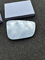 BMW 3 G20, G21 вкладиш (скло, дзеркальний елемент) правого дзеркала