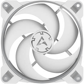 СИСТЕМИ ОХОЛОДЖЕННЯ