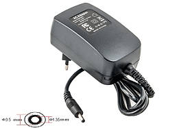 БЛОКИ ХАРЧУВАННЯ ДЛЯ ПЛАНШЕТІВ