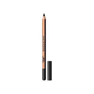 Оригинальный карандаш для глаз Make Up For Ever 100 Artist Color Pencil (без коробки), фото 1