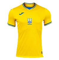 Футбольна форма