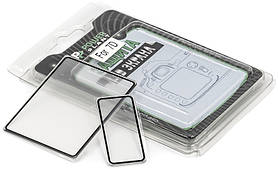 ЗАХИСТ ЕКРАНІВ ДЛЯ ФОТОАПАРАТІВ POWERPLANT