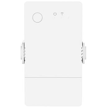 Розумний 1-канальний Wi-Fi перемикач Sonoff POWR316