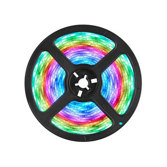 Розумна світлодіодна стрічка Sonoff L3