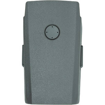 Акумулятор PowerPlant DJI Air 2S, Air 2 3500mAh