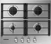 Варильні поверхні