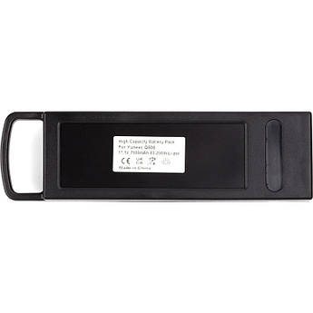 Акумулятор PowerPlant Yuneec Q500 7500mAh