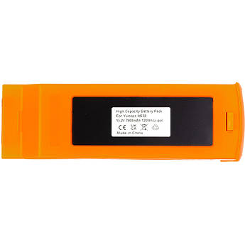 Акумулятор PowerPlant Yuneec H520 7900mAh