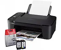 Принтер копир сканер | купить недорого, на Prom | Украина