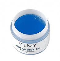 Антиалергенний гель Vilmy, 80 мл
