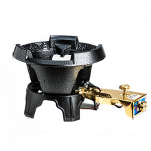 Побутові газові пальники,форсунки