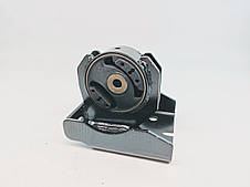 Подушка двигуна навантажувача Mitsubishi FD15-35, FG15-35 № 91A20-10200, 11270-FE60A, фото 3