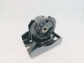 Подушка двигуна навантажувача Mitsubishi FD15-35, FG15-35 № 91A20-10200, 11270-FE60A