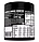Olimp Anabolic Amino 9000 Mega Tabs 150 tabs, фото 4