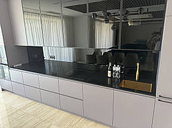 Кухня під замовлення