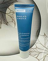 Сонцезахисний антивіковий флюїд для обличчя Paula's Choice Youth-Extending Fluid SPF 50