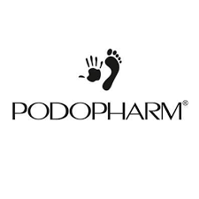 Podopharm Professional ( Польща )