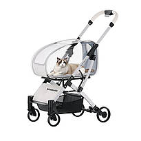 Пластикові