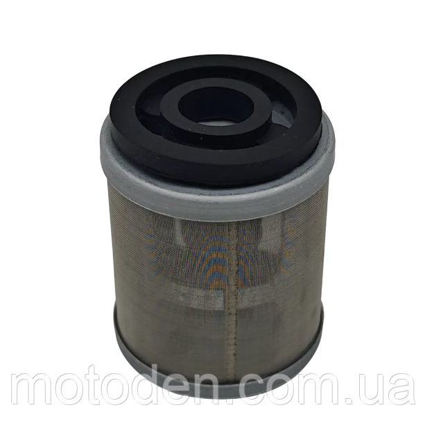Фільтр масляний для YAMAHA TW125Trailway Vino 125 Big Bear 250 OEM 3UH-13440-00-00 5H0-13440-00-00 5H0-13440-09-00 3UH-E3440-00-00