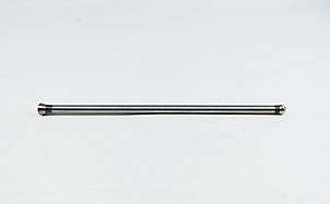 Штанга штовхача клапана двигуна Isuzu 4JG2 № Z-5-12575-016-0, Z5125750160, фото 3
