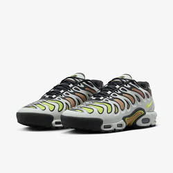 Чоловічі кросівки Nike Air Max Plus Drift Grey