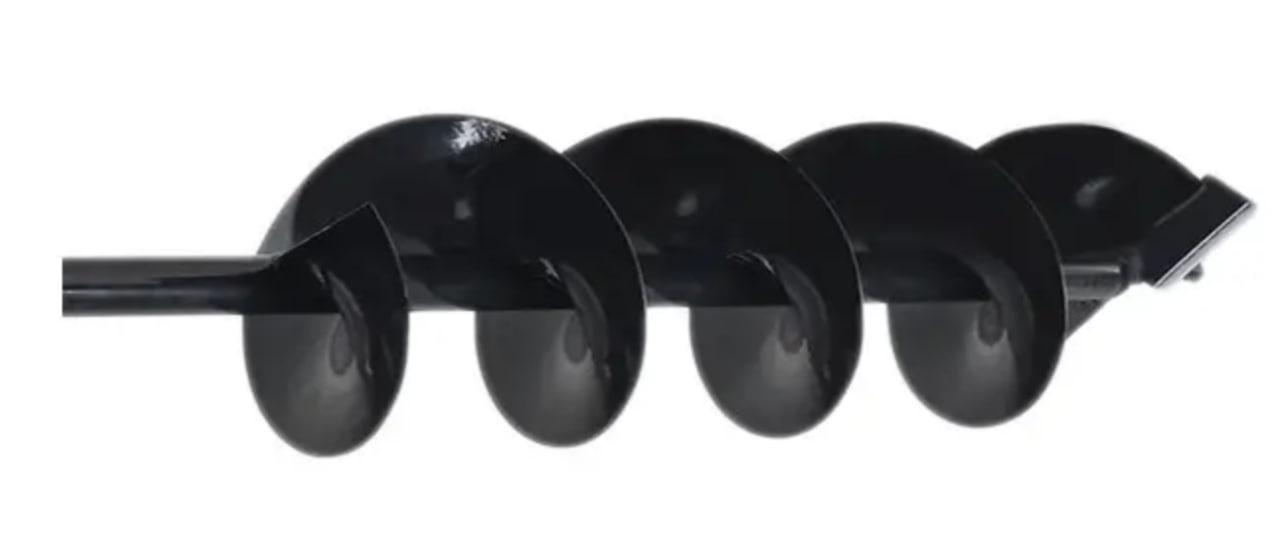 Шнек для мотобура KRAISSMANN SB 200 / 800 A