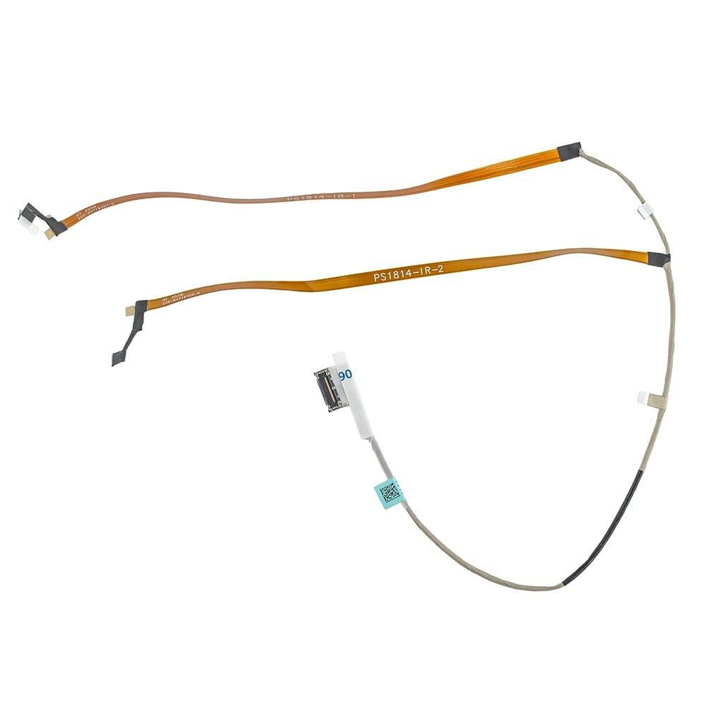 Шлейф до камери HP EliteBook 850 G6 (6017B1098401) б/у, фото 1