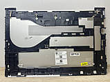HP EliteBook 850 G5 755 G5 850 G6 755 G6 Корпус D (нижня частина корпусу) (6070B1487901 L63359-001) 3.5A, фото 4
