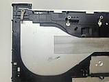 HP EliteBook 850 G5 755 G5 850 G6 755 G6 Корпус D (нижня частина корпусу) (6070B1487901 L63359-001) 3.5A, фото 6