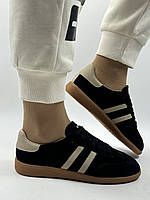 Prima D Arte Lonza. Кросівки жіночі. Натуральна шкіра. Розмір 37 38 39 40 41