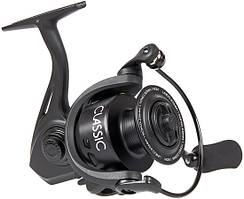 Котушка Brain Classic 6000 (4+1 підшип.), 4.7:1