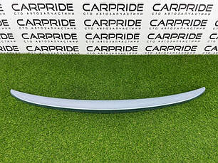 Спойлер CHEVROLET