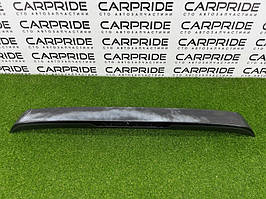 Спойлер AUDI Q7 4L 3.6 2007 (б/у)