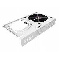 Оригінал! Кулер до відеокарти NZXT Kraken G12 GPU MOUNTING KIT (White) (RL-KRG12-W1) - Вища Якість!
