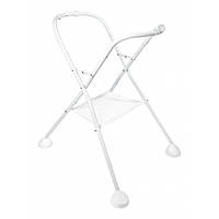 Ванночки і аксесуари