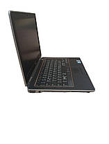 Ноутбук Dell Latitude E6320/ 14" (1920x1080)/ Core i7-2640M/ 4 GB RAM/ 120 GB SSD/ HD 3000, фото 4