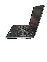 Ноутбук Dell Latitude E6320/ 14" (1920x1080)/ Core i7-2640M/ 4 GB RAM/ 120 GB SSD/ HD 3000, фото 5