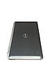 Ноутбук Dell Latitude E6320/ 14" (1920x1080)/ Core i7-2640M/ 4 GB RAM/ 120 GB SSD/ HD 3000, фото 6