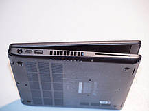 Ультрабук Б-клас Dell Latitude 5400/ 14" (1366x768)/ Core i5-8365U/ 8 GB RAM/ 256 GB SSD/ UHD, фото 5