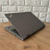 Ультрабук Lenovo ThinkPad L390 Yoga/ 13.3" (1920x1080) Сенсорний/ Core i5-8265U/ 8 GB RAM/ 256 GB SSD/ UHD, фото 7
