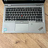 Ультрабук Lenovo ThinkPad L390 Yoga/ 13.3" (1920x1080) Сенсорний/ Core i5-8265U/ 8 GB RAM/ 256 GB SSD/ UHD, фото 8