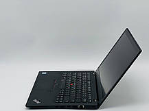 Ультрабук Lenovo ThinkPad T470s/ 14" (1920x1080)/ Core i5-6300U/ 8 GB RAM/ 240 GB SSD/ HD 520, фото 4